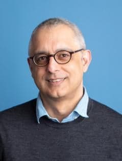 Hassan