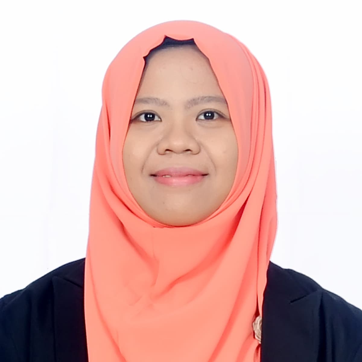 Asst. Prof. Fitri Trapsilawati